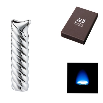 Winjet Lighter Coppet